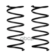������� �������� Double Force (��������� 2 ��. ) Double Force ���. DFCS019F DFCS019F ����
