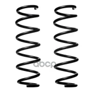 ������� �������� Double Force �������� (��������� 2 ��. ) 48131B1250 / 48131B1260 Double Force ���. DFCS067F DFCS067F ����