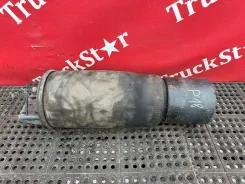 ������� �������������� ������ 2019�. [7421978494] [���. 64279-4] 7421978494 ����