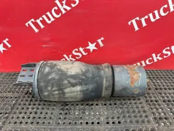 ������� �������������� ������ 2019�. [7421978494] [���. 64279-5] 7421978494 ����