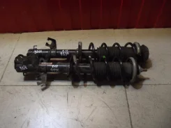������ Nissan Note E12 HE12 SNE12 NE12 FR 2016 [00-00052008], �������� E43023VA1A ����