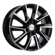 Khomen Wheels KHW1507