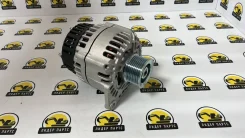 ��������� JCB 320/08560, 320/08649, 320/08648, 320/08610.320/08719 ALI4115YX JCB 3CX 4CX 320 ����