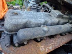 ��������� Mazda Titan ZB, TM ����
