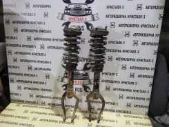 ������ �������� (���� �� 2��) hyundai sonata 4 ef ����