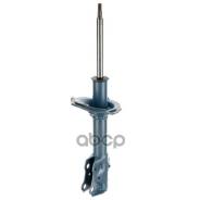 ����� F/R F/L Vitz/RAUM/Probox/Sienta 99-15 Geely 08-16 DF911077, �DoubleForce), �DSA333368, �Dynamatrix), �323058, �KYB), �333258, �KYB), �333278, �K...