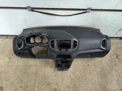 ������� ��� (LADA) XRAY I (2015�2022) ��� (LADA) XRAY I (2015�2022) 2016 21129 21129 ����