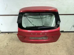 ������ ��������� ��� (LADA) XRAY I (2015�2022) ��� (LADA) XRAY I (2015�2022) 2016 21129 21129 ����