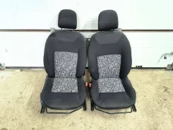 ������� �������� ��� (LADA) XRAY I (2015�2022) ��� (LADA) XRAY I (2015�2022) 2016 21129 21129 ����