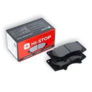 ������� ��������� �������� FHS1007/4605A481/AN690WK 4605A481, �������� 4605A481 ����