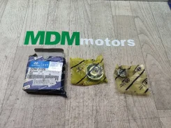�������� ����������� ���������� Hyundai Sonata 3 Hyundai-KIA 3734221320 3734221320 ����