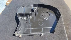 ������ ��� ���������� /A6 C5/A4B5/ ALF 2.4 Audi A6 C5 (1997�2001) 078109098C 078109098C ����
