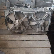 �������� �������� ��� Nissan Almera N15 1.4-1.6 Nissan 214100M004 214100M004 ����