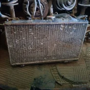 �������� Mitsubishi Colt 95-03 / Mirage 95-00 ���� Mitsubishi MC0001CE MC0001CE ����