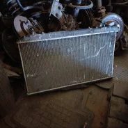 �������� Toyota Avensis t220 2.0 1cdtv 97-02 TY0002AT220 TY0002AT220 ����