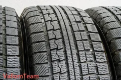 Toyo Winter Tranpath MK4