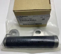 ���������� ����� ��� ������� ������� Subaru 13068-AA051 13068AA051 ����