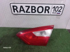 ������ ���������� ������ ������ Ford Focus 3 ����� 1769301 1769301 ����