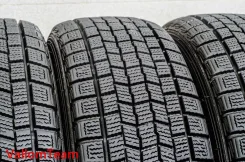 Falken Espia EPZ