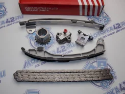 �������� ���� ��� Zuiko Toyota 1AR, 2AR KA-38 KA38 ����