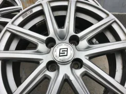 Sein. 5.5x15", 4x100, �� 67,1���. ����