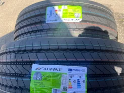 Aufine Energy AEL2. ������, ����� ����