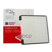 ������ �������� Double Force DFC402 (AC-402E) Double Force ���. DFC402 DFC402 ����
