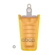 ��������� ������ (�����) Double Force DFIT042 Double Force ���. DFIT042 DFIT042 ����
