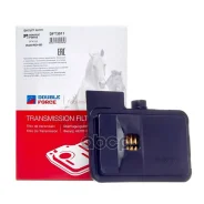 ������ ���� Double Force Double Force ���. DFT3011 DFT3011 ����
