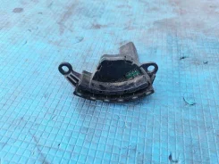 ������ ���� �������� �������� ������ Mercedes-Benz S-����� W220 (1998�2005) A0025421718 A0025421718 ����
