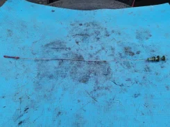 ��� �������� Mercedes-Benz E-����� W212/S212/C207/A207 (2009�2013) A2760101872 A2760101872 ����