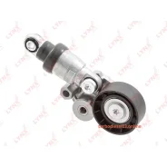 ���������� ����� ��������� ������������ Lynxauto PT3329 PT3329 ����