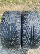 Triangle TR968. ������, 2018 ���, �/�, ����� 20 %. ��������� ����