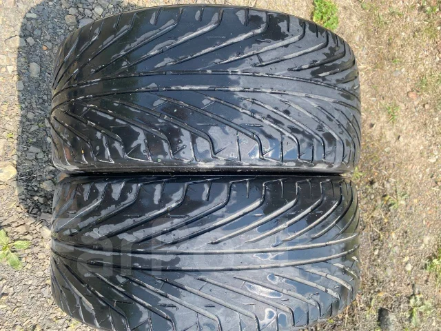 Triangle TR968. ������, 2018 ���, �/�, ����� 20 %. �������� ������� ����