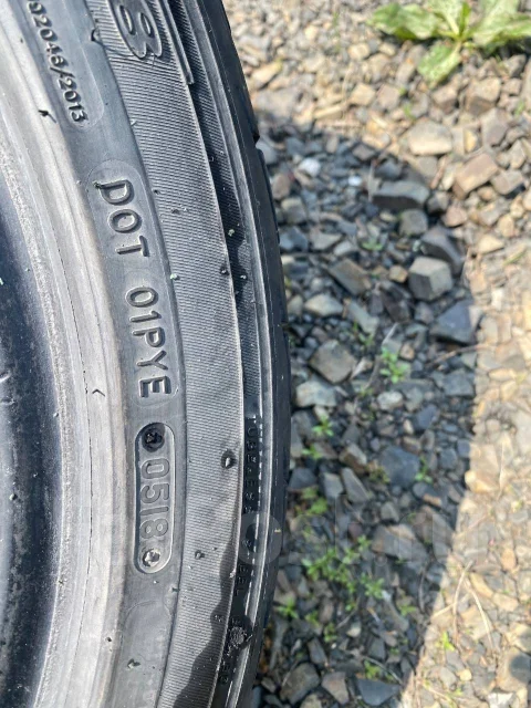 Triangle TR968. ������, 2018 ���, �/�, ����� 20 %. ��� ���� ����