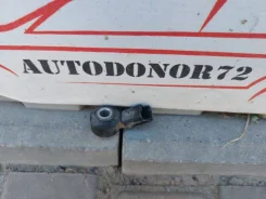 ������ ��������� Peugeot 308 Peugeot-Citroen 594631 594631 ����