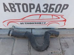 �������� ��������� ������� Peugeot 308 Peugeot-Citroen 1343KE 1343KE ����