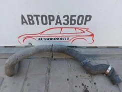 �������� ��������� Peugeot 308 Peugeot-Citroen 1351QS 1351QS ����