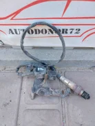 ������ �����������/Lambdasonde ������ Peugeot 308 Peugeot-Citroen 1618V0 1618V0 ����