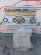 ������ ���������� ���������� Peugeot 308 Peugeot-Citroen 1723 CH 1723CH ����