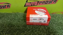 ������ ��������� (��������) 1MZ-FE MCU30W 35935 STD 35935STD ����