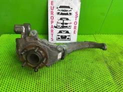 ����� ���������� �������� Jaguar XF (X250), 508PN Jaguar XFR I ���������� (2011�2015), ������ 26637 ����