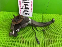 ����� ���������� �������� Jaguar XF (X250), 508PN Jaguar XFR I ���������� (2011�2015), ����� 26636 ����