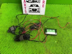 �����-�������� Supercat Z810DR Yupiteru Volkswagen Passat B8 (2014�2020) ����
