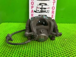 ������� ��������� �� Mini Cooper Clubman, F54 MINI Cooper Clubman II (2015�2019), ����� �������� 26584 ����