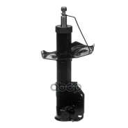 ������ ��������������� Double Force �������� ����� BL2A34900B Double Force ���. DF333351 DF333351 ����