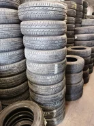 Dunlop Enasave EC202