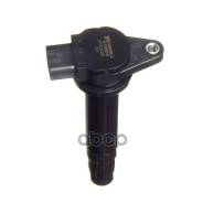 ������� ��������� Double Force 22448-4M500 / 22448-4M50A / 22448-6J901 Double Force ���. DFIC0208 DFIC0208 ����