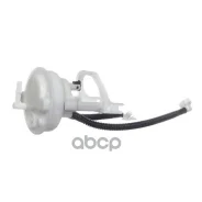 ��������� ��������� ������ Double Force 16010SFE000 / 17048SFF000 / 17048SFE000 / 16010S5A931 / 16010S5A930 / 16010S5A932 Double Force ���. DFIT027 DF...