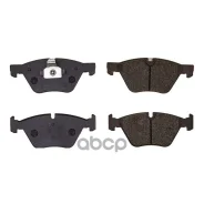������� ��������� �������� Double Force 34116771972/34116777772 Double Force DFP1662 Double Force ���. DFP1662 DFP1662 ����